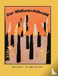 Krüger, Hilde - Der Widiwondelwald / Hurleburles Wolkenreise