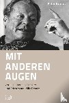 Brandt, Peter - Mit anderen Augen