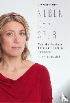 Wirtz, Christiane - Neben der Spur