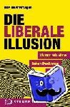 Heisterhagen, Nils - Die liberale Illusion