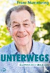 Müntefering, Franz - Unterwegs
