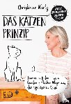 Wirtz, Christiane - Das Katzenprinzip