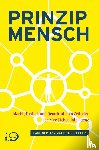 Nemitz, Paul, Pfeffer, Matthias - Prinzip Mensch