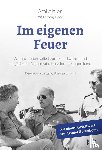 Ajalon, Ami, David, Anthony - Im eigenen Feuer