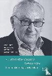  - »... aber eine Chance haben wir«