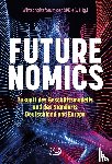  - Futurenomics