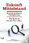  - Zukunft Mittelstand