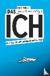 Hecht, Martin - Das geschmeidige Ich