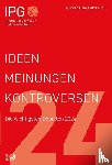  - Ideen Meinungen Kontroversen