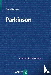 Leplow, Bernd - Parkinson
