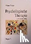 Grawe, Klaus - Psychologische Therapie