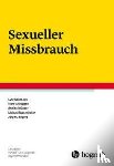 Goldbeck, Lutz, Münzer, Annika, Rassenhofer, Miriam, Fegert, Jörg M. - Sexueller Missbrauch