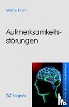 Sturm, Walter - Aufmerksamkeitsstörungen