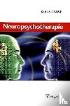Grawe, Klaus - Neuropsychotherapie