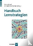  - Handbuch Lernstrategien