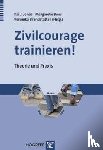  - Zivilcourage trainieren!