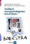  - Handbuch neuropsychologischer Testverfahren 1
