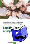  - Kognitive Entwicklungsneuropsychologie