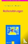 Jacobs, Claus, Petermann, Franz - Rechenstörungen