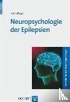 Mayer, Hans - Neuropsychologie der Epilepsie