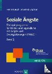Büch, Hendrik, Döpfner, Manfred - Soziale Ängste