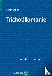 Bohne, Antje - Trichotillomanie