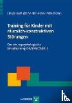 Muth-Seidel, Despina, Petermann, Franz - Training für Kinder mit räumlich-konstruktiven Störungen