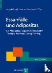Hilbert, Anja, Tuschen-Caffier, Brunna - Essanfälle und Adipositas