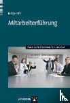 Felfe, Jörg - Mitarbeiterführung