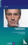 Leplow, Bernd - Ratgeber Parkinson