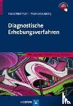 Petermann, Franz, Daseking, Monika - Diagnostische Erhebungsverfahren