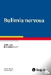 Svaldi, Jennifer, Tuschen-Caffier, Brunna - Bulimia nervosa