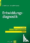 Esser, Günter, Petermann, Franz - Entwicklungsdiagnostik