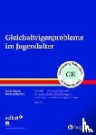 Dresbach, Eva, Döpfner, Manfred - Gleichaltrigenprobleme im Jugendalter