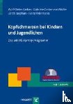 Gerber, Wolf-Dieter, Gerber-von Müller, Gabriele, Stephani, Ulrich, Petermann, Franz - Kopfschmerzen bei Kindern und Jugendlichen
