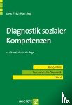 Kanning, Uwe Peter - Diagnostik sozialer Kompetenzen