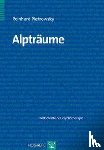 Pietrowsky, Reinhard - Alpträume