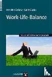 Collatz, Annelen, Gudat, Karin - Work-Life-Balance