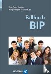  - Fallbuch BIP