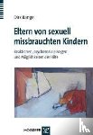 Bange, Dirk - Eltern von sexuell missbrauchten Kindern