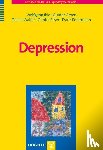 Ihle, Wolfgang, Groen, Gunter, Walter, Daniel, Esser, Günter - Depression