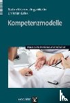 Krumm, Stefan, Mertin, Inga, Dries, Christian - Kompetenzmodelle