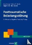 König, Julia, Resick, Patricia A., Karl, Regina, Rosner, Rita - Posttraumatische Belastungsstörung