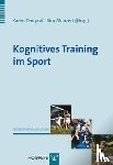  - Kognitives Training im Sport