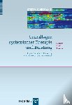 Schiepek, Günter, Eckert, Heiko, Kravanja, Brigitte - Grundlagen systemischer Therapie und Beratung