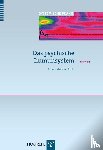 Menning, Hans - Das psychische Immunsystem