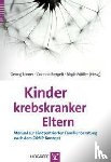  - Kinder krebskranker Eltern