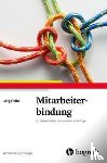 Felfe, Jörg - Mitarbeiterbindung