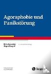 Schneider, Silvia, Margraf, Jürgen - Agoraphobie und Panikstörung