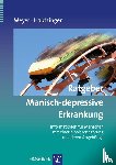 Meyer, Thomas D., Hautzinger, Martin - Ratgeber Manisch-depressive Erkrankung